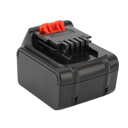 Dantona Power Tool Battery, TOOL-407LI-50 TOOL-407LI-50